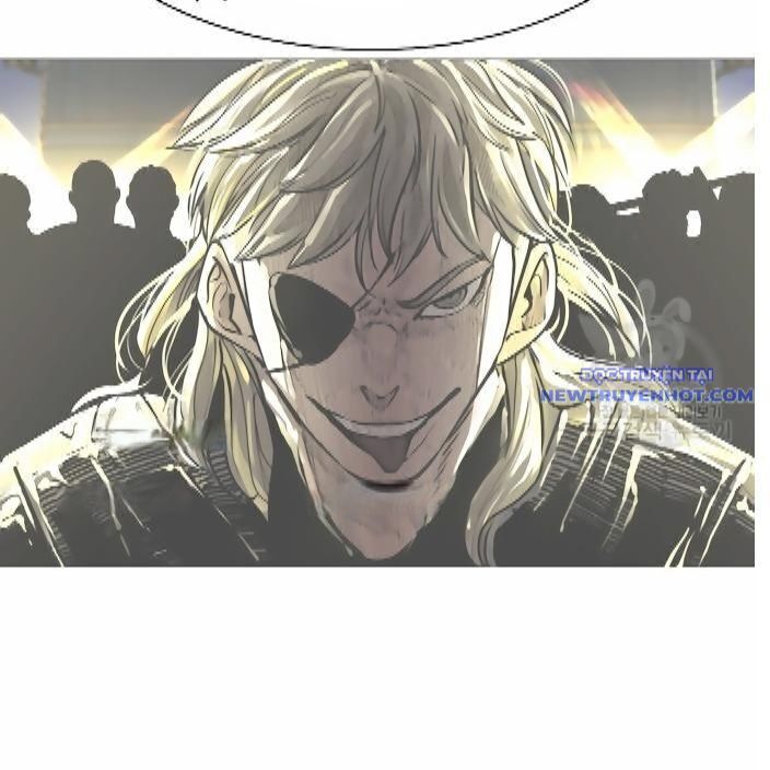 shark - cá mập chapter 291 89