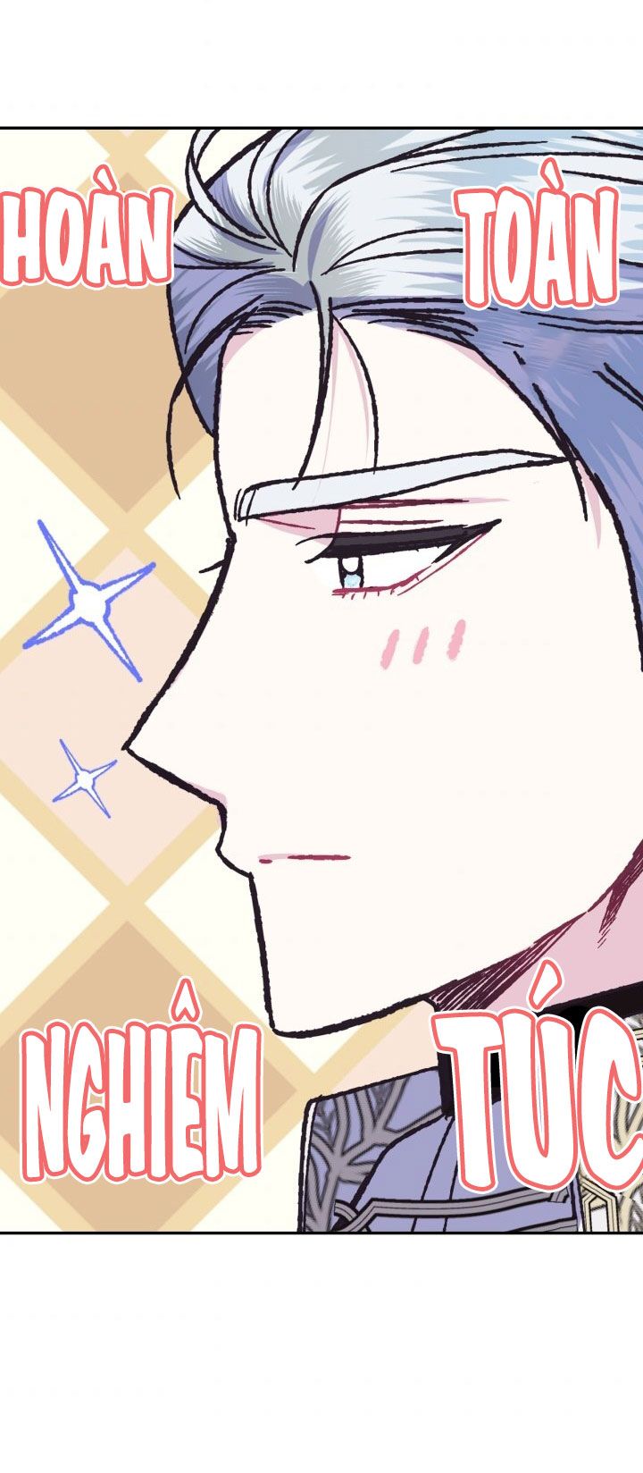 cha à, con không muốn kết hôn đâu chapter 23 77