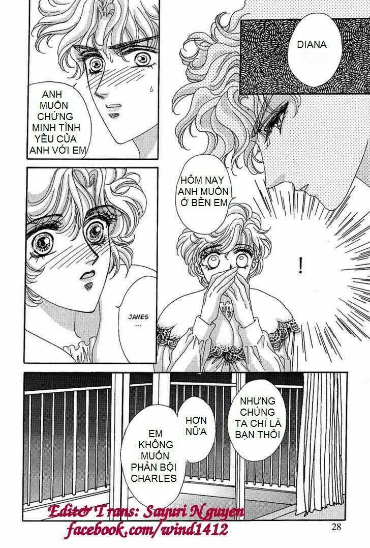 princess diana chapter 17 28