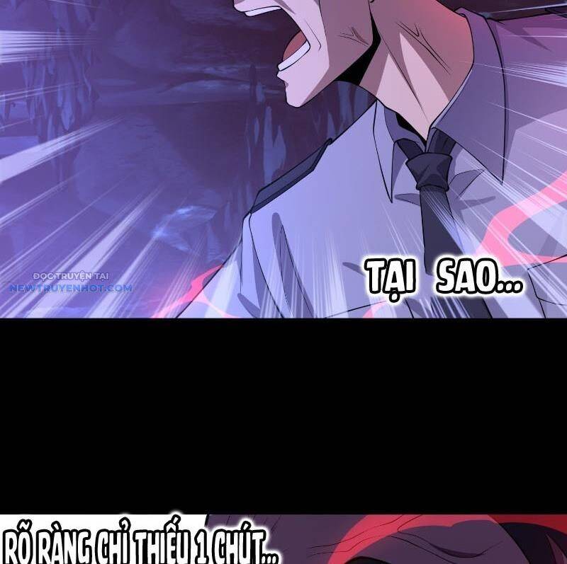 đại lộ vô danh chapter 40 17