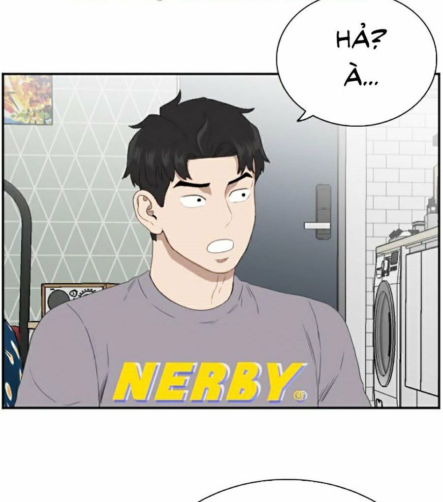 người xấu chapter 63 69