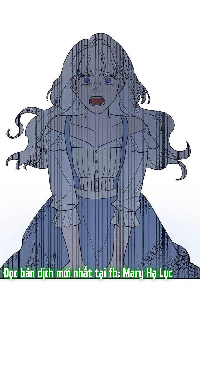 hoàng đế đảo ngược thời gian chapter 26.3 28