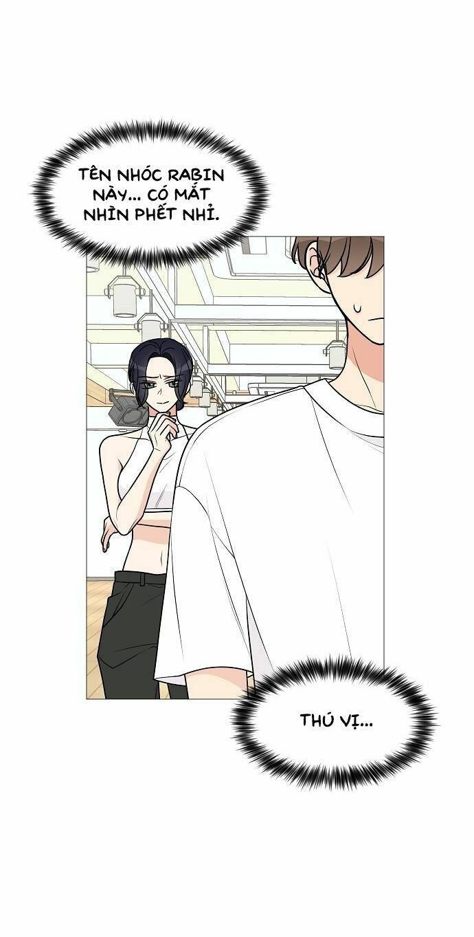 thiếu nữ 1m8 chapter 23 47