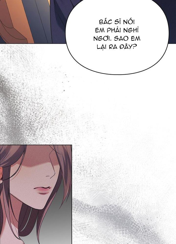 chấp nhận sự chiếm đoạt chapter 26 103