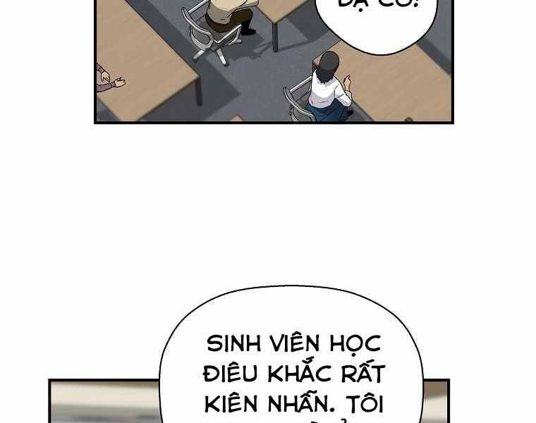sự trở lại của huyền thoại chapter 62 94
