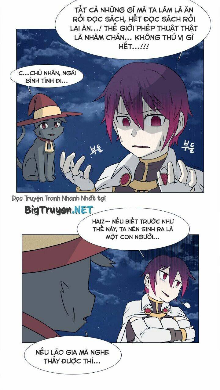 m. m. g. chapter 1 16