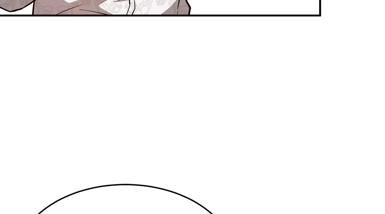 tái sinh [bl manhwa] chapter 28 193