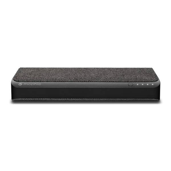 Pin sạc dự phòng Mophie powerstation USB-C XXL 19.500 mAh chính hãng