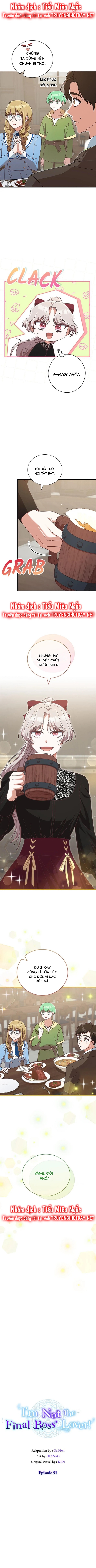 sự hiểu lầm tai hại giữa tôi và đại ma vương chapter 51 10