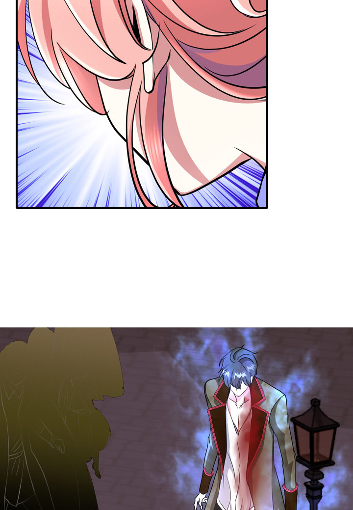 sát thủ muốn trở thành công chúa chapter 2 45