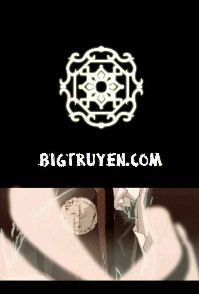 godly bells chapter 10 13