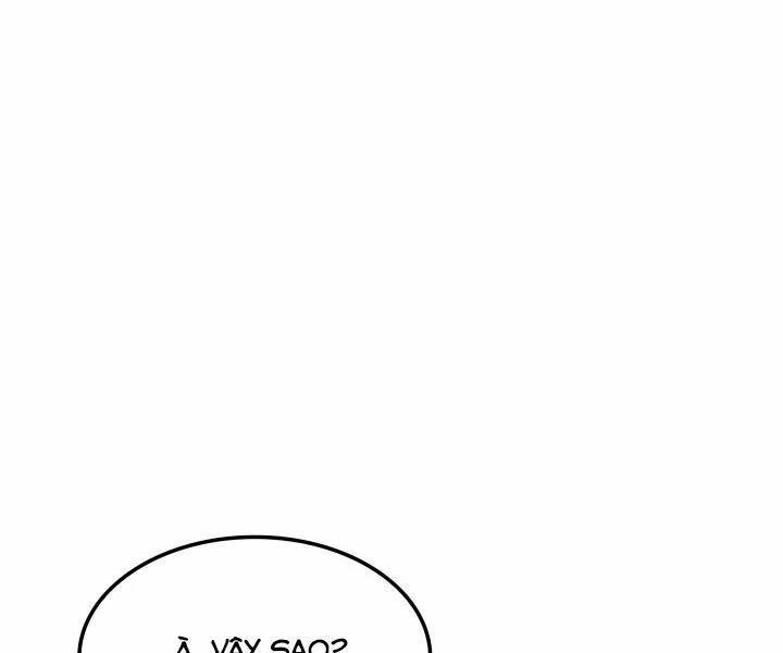 vượt qua giới hạn chapter 112 165