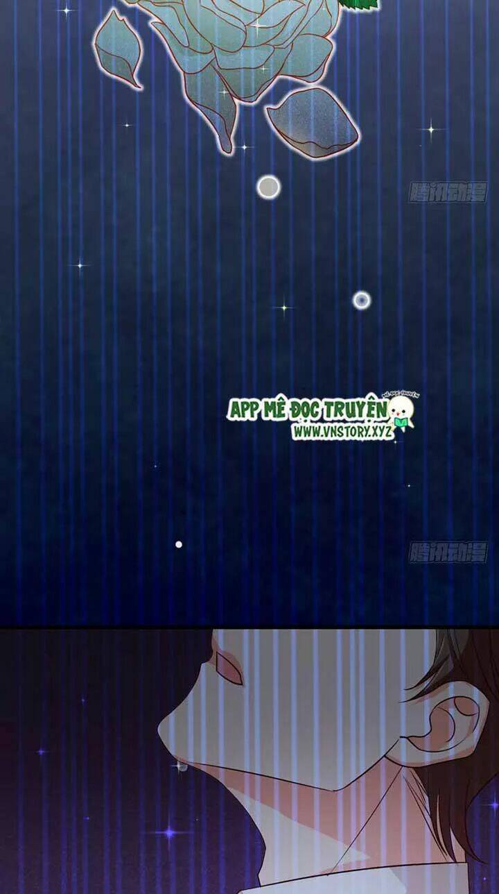 thiên hậu trở về chapter 81 39