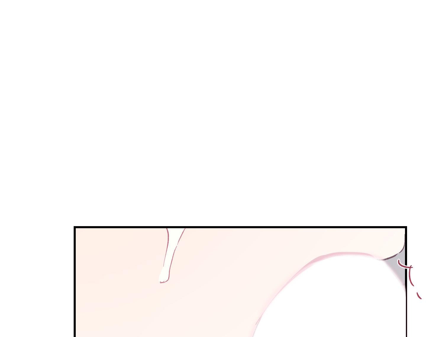 lãng mạn giả dối chapter 14 142