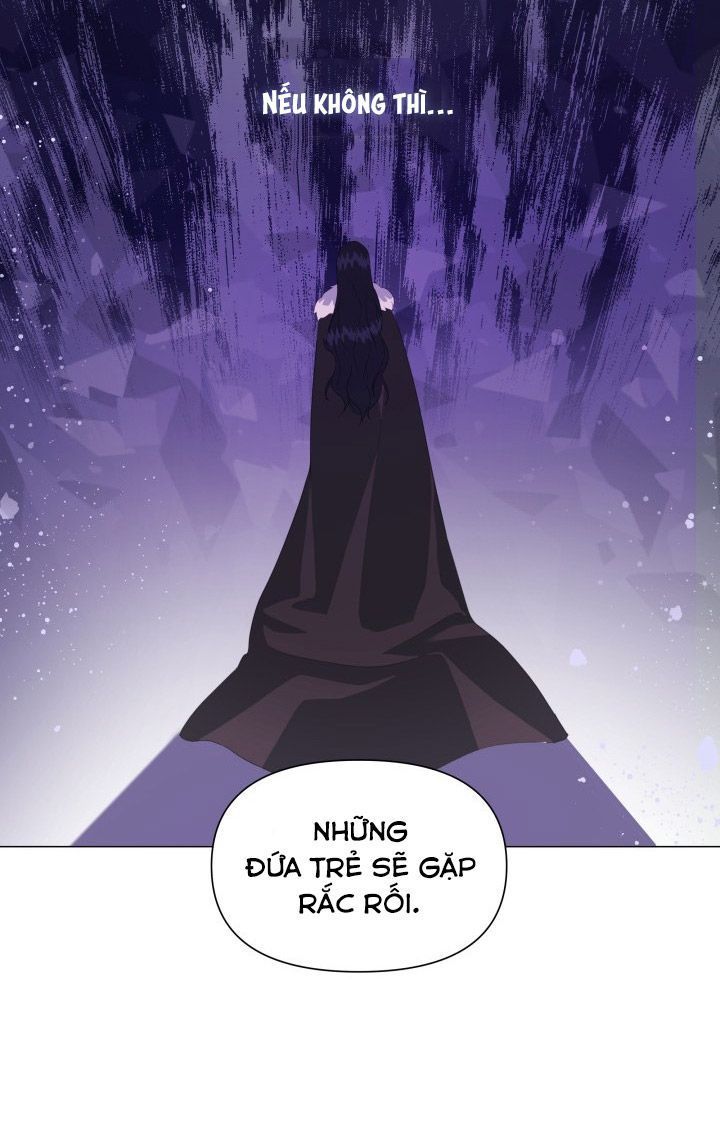 trở thành vợ của nam chính phế vật chapter 17 18