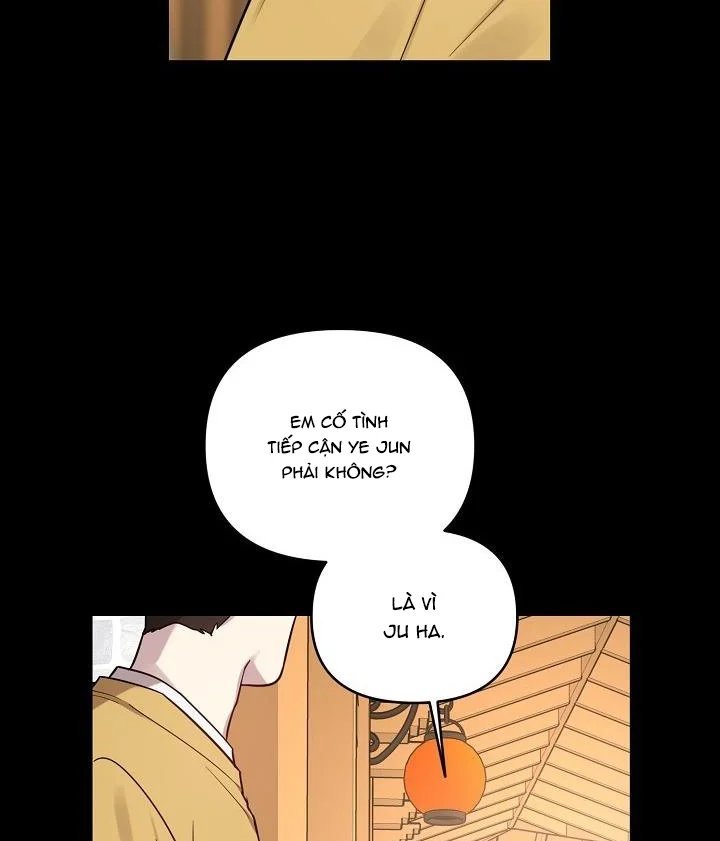 thần tượng đến rồi!? chapter 32 5