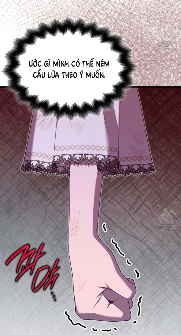 Tôi Sẽ Biến Anh Ta Từ Một Con Chó Điên Thành Một Chàng Quý Tộc chapter 45.2 6
