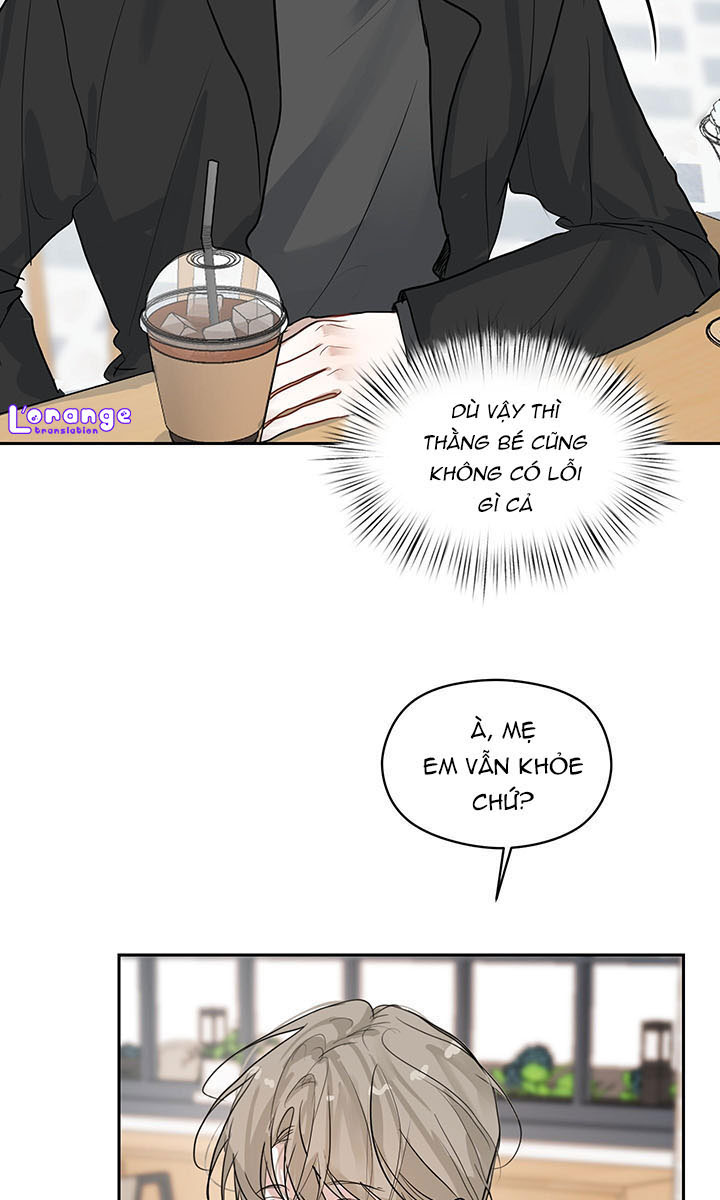 mùa xuân lại đến chapter 3 29