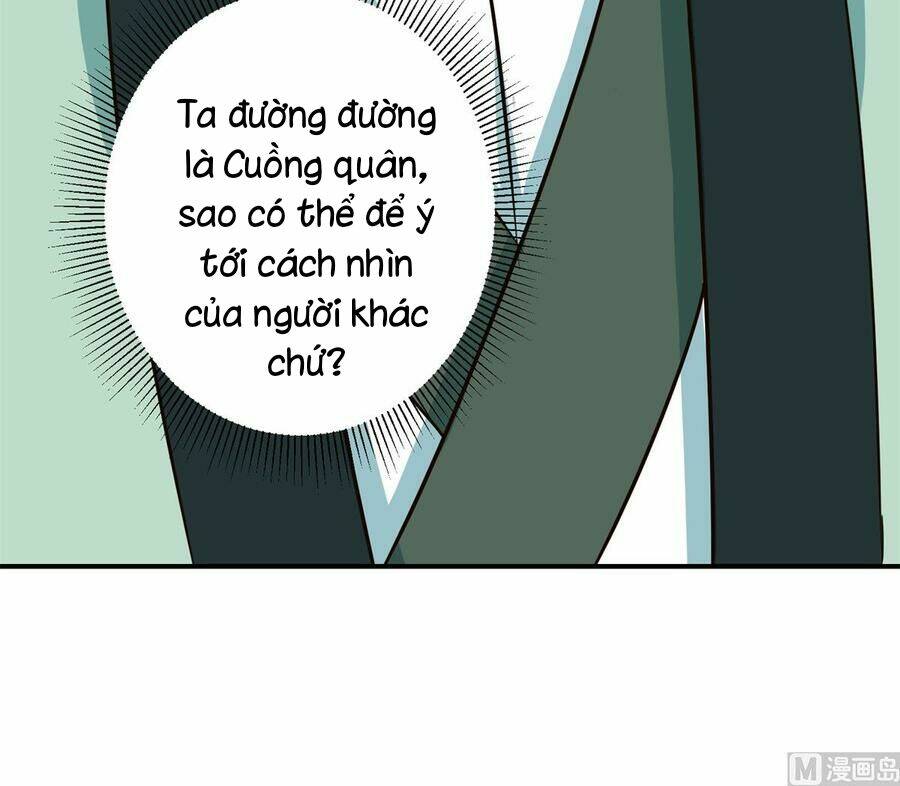 cửu dương đế tôn chapter 189 28