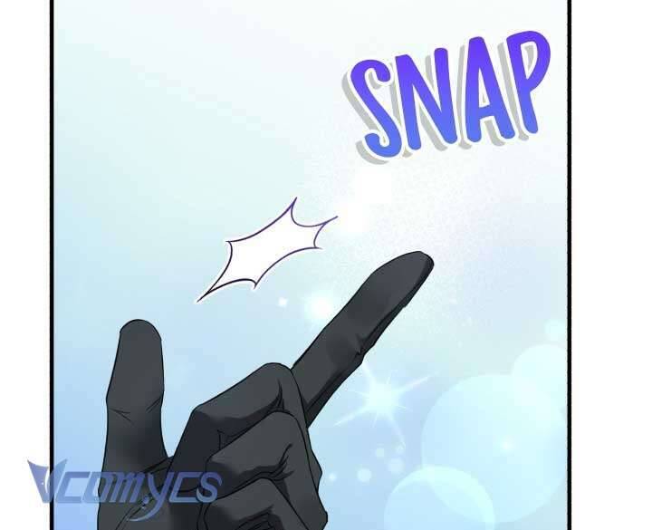 mê cung cám dỗ của emilone chapter 6 23