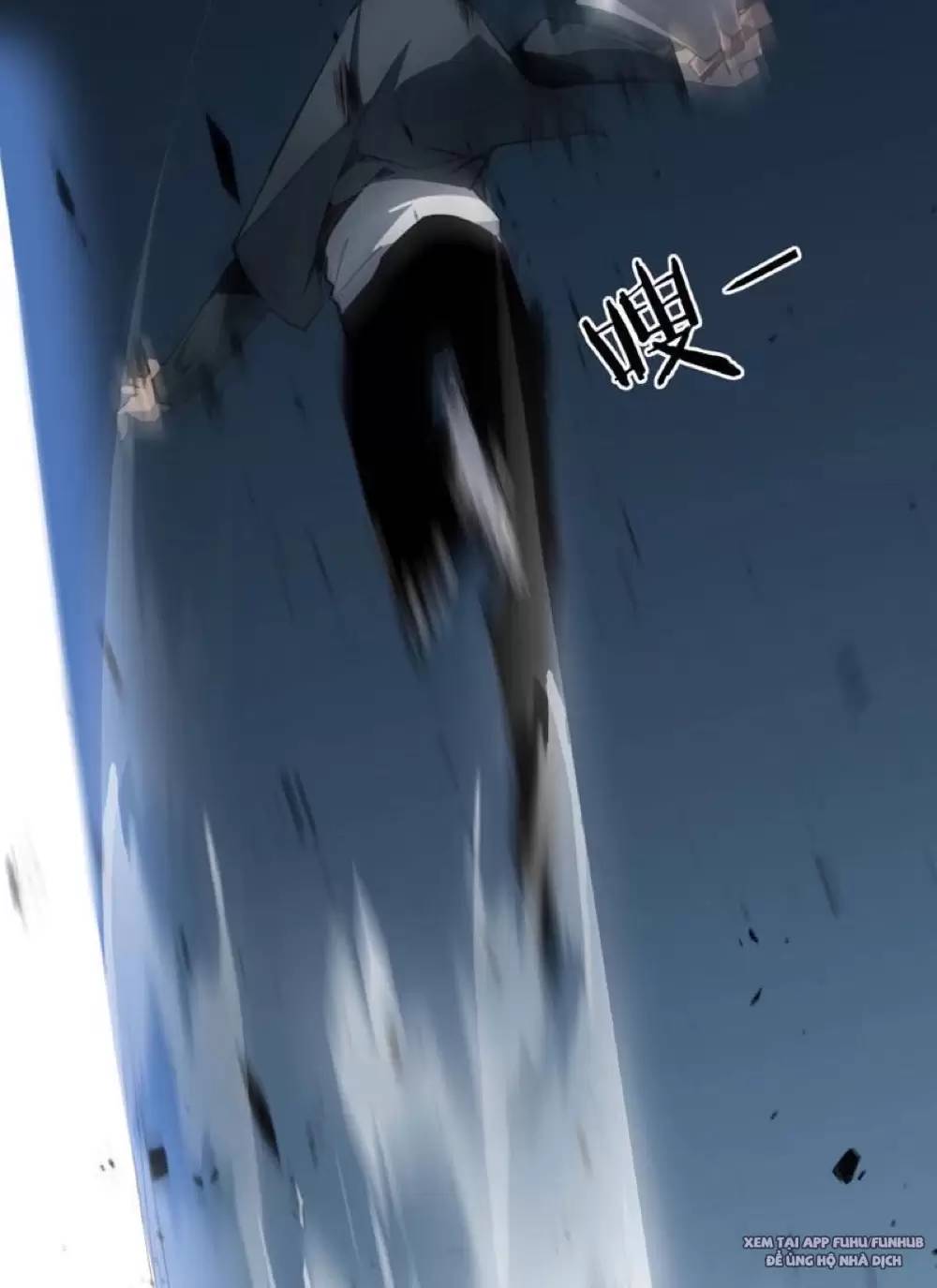 ta là chúa tể trùng độc chapter 3.1 33