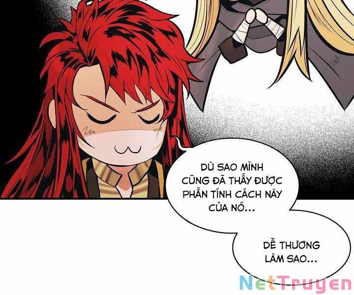 bất bại chân ma chapter 137 31