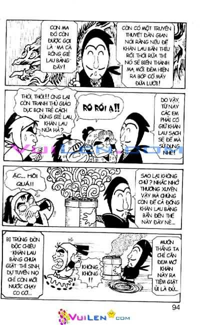 ninja loạn thị chapter 37 95