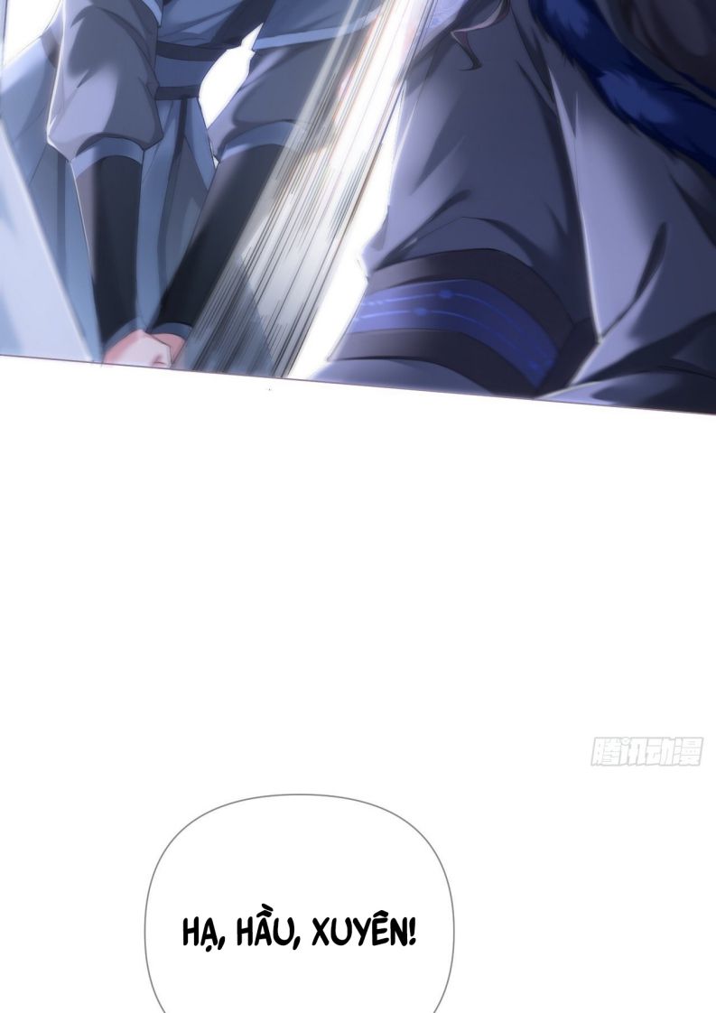 nhập mộ chi thần chapter 67 40