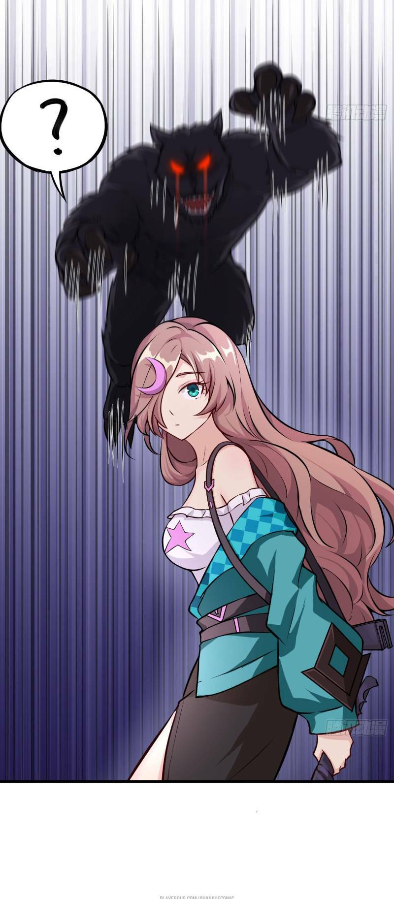 minh nhật thần đô chapter 9 22