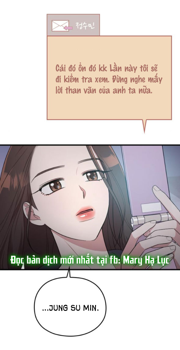 cô đi mà lấy chồng tôi chapter 39.2 18