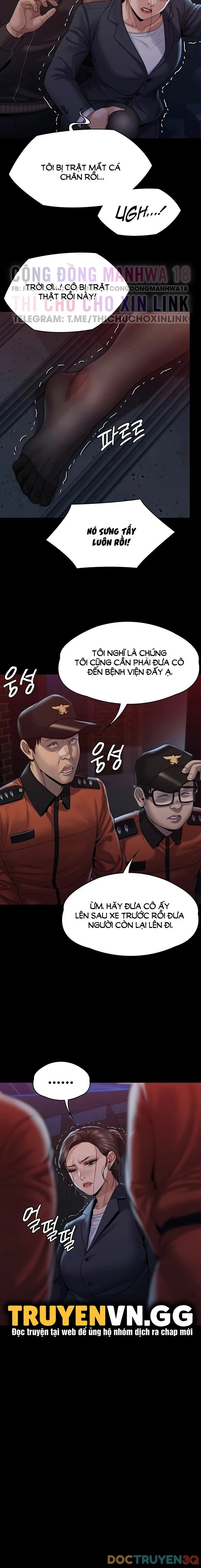 ong chúa chapter 253 30