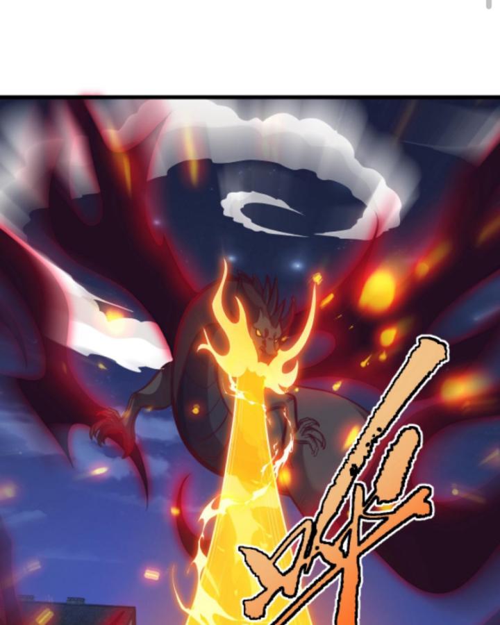 người chơi và nhân vật chính đều muốn làm hại ta chapter 128 28