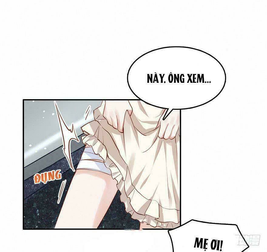 sau này vẫn cứ thích em chapter 26 28