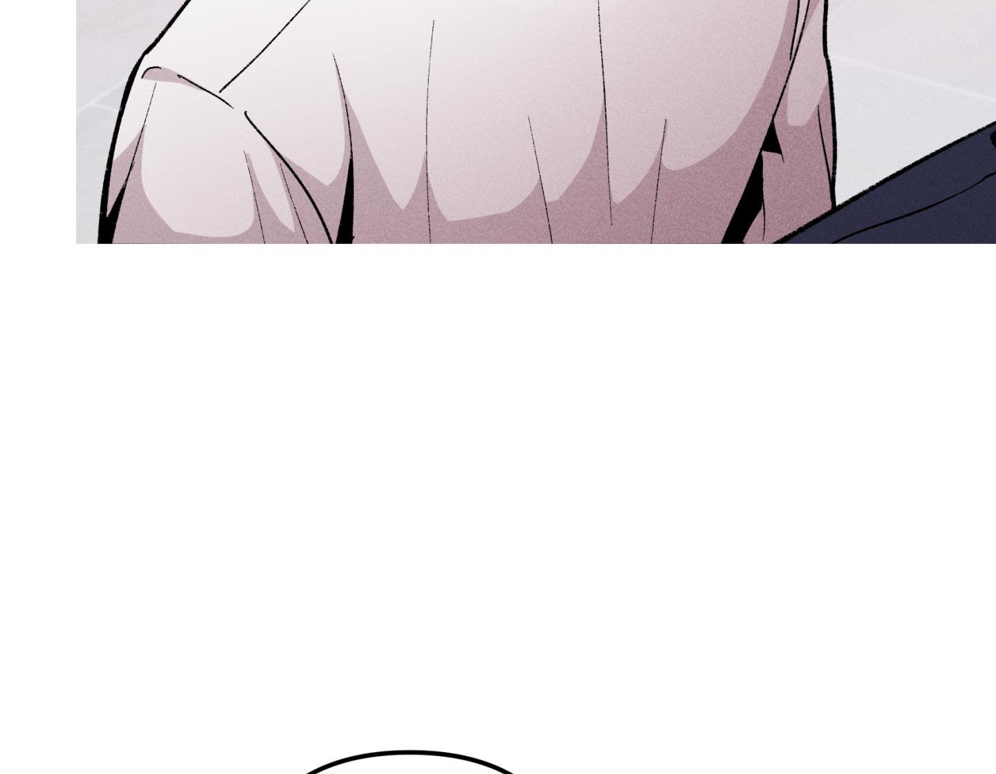 quan hệ chết chóc chapter 28 66