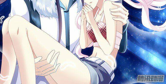 thiên lại âm linh chapter 17 14