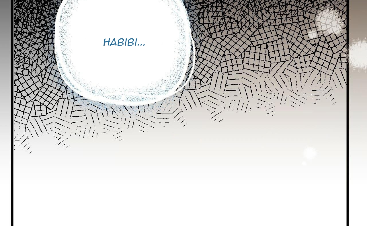 đàn thỏ của habibi chapter 41 127