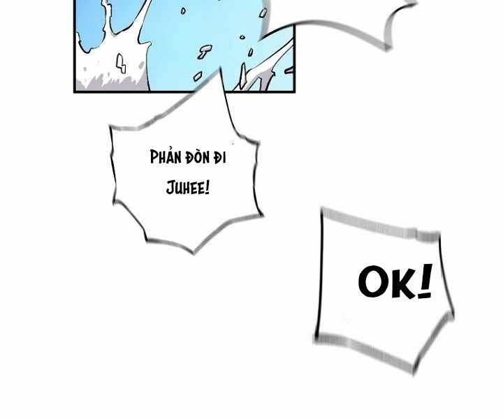 sự trở lại của huyền thoại chapter 36 65