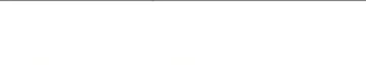 nữ hoàng dark elf và bầy tôi orc chapter 29 29