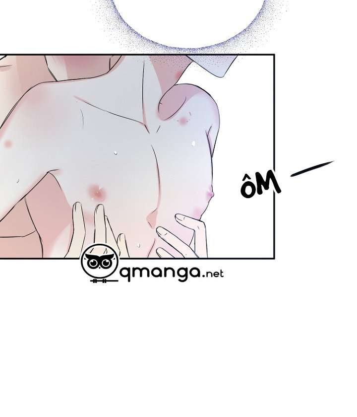 xác suất tình yêu chapter 7 15