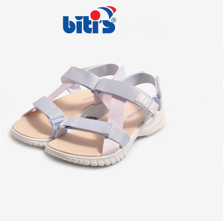 Sandal Bitis Hunter nữ (35-40))