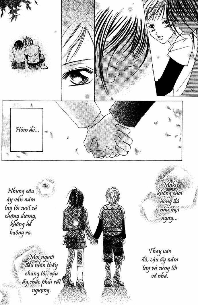 17-sai natsu - seifuku no jouji chapter 2 12