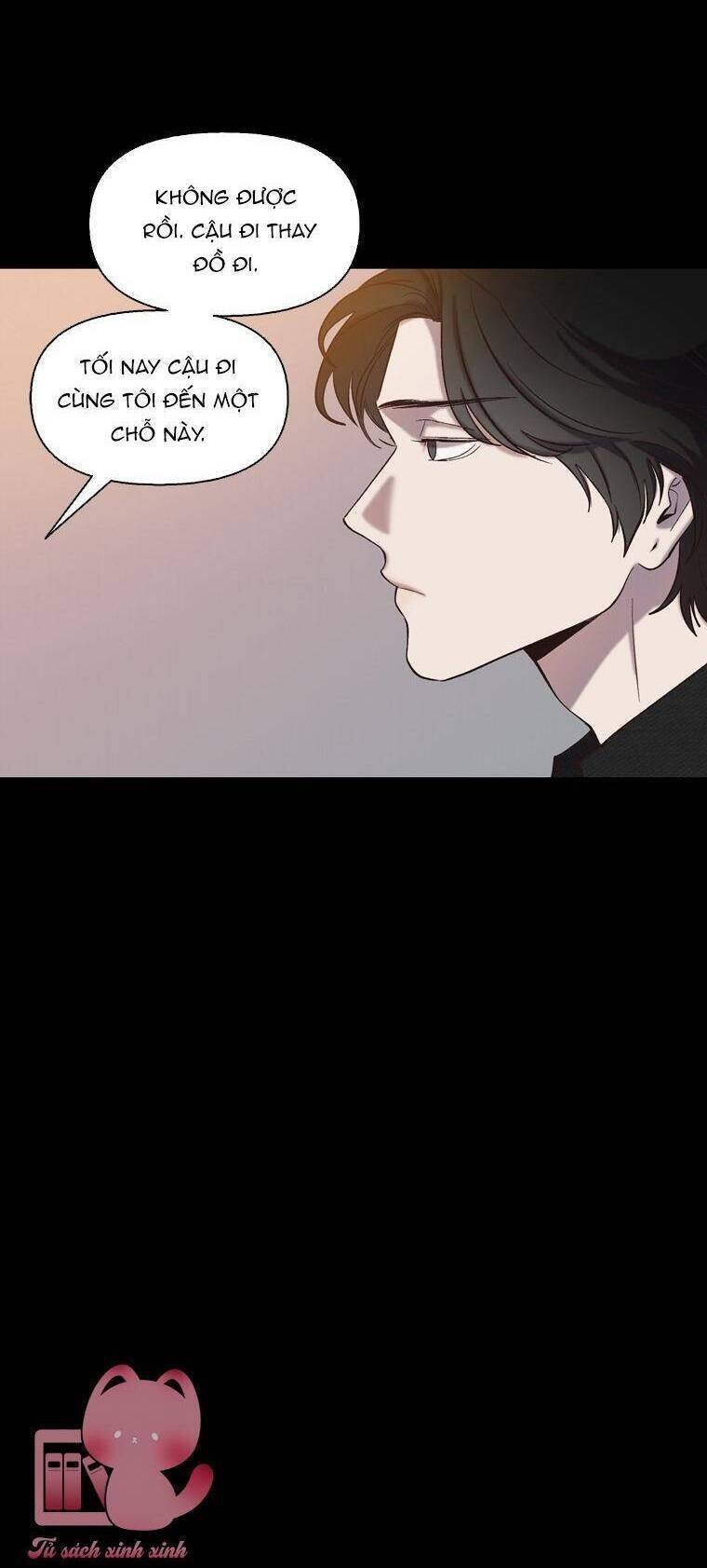 thanh xuân của chúng ta chapter 89 22