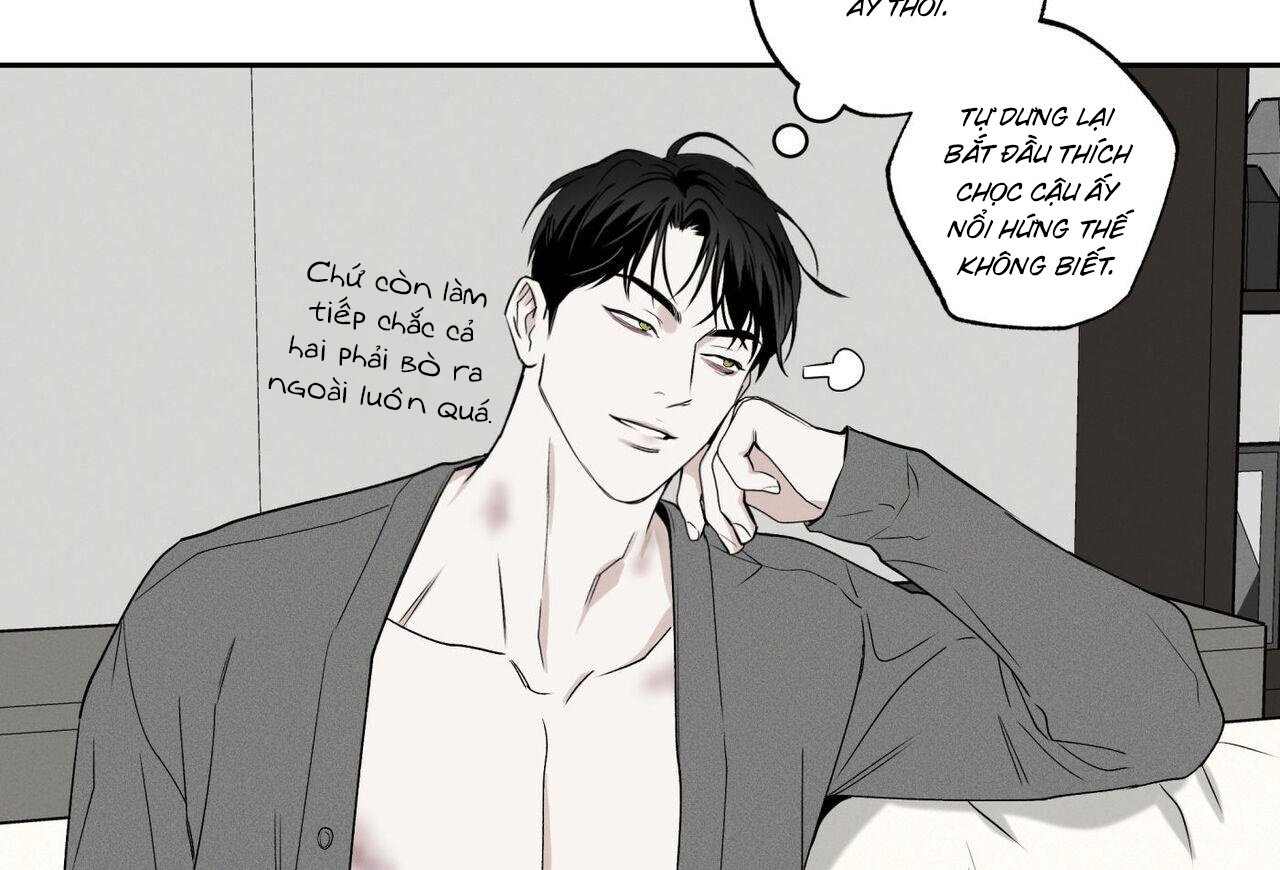 chàng giao pizza và gold palace chapter 48 153