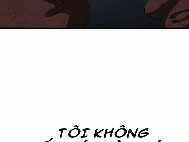 Tồn Tại Vĩnh Hằng chapter 9.5 66