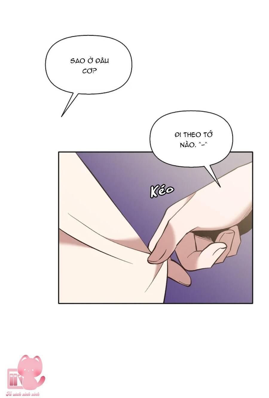 thanh xuân của chúng ta chapter 62 13