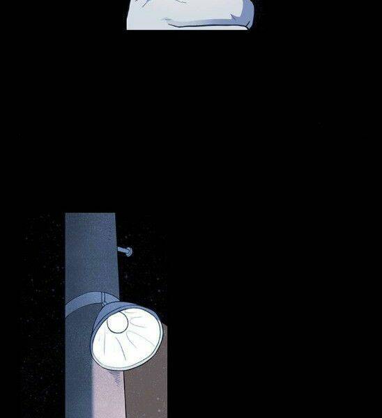 võ sĩ - the boxer chapter 97 136