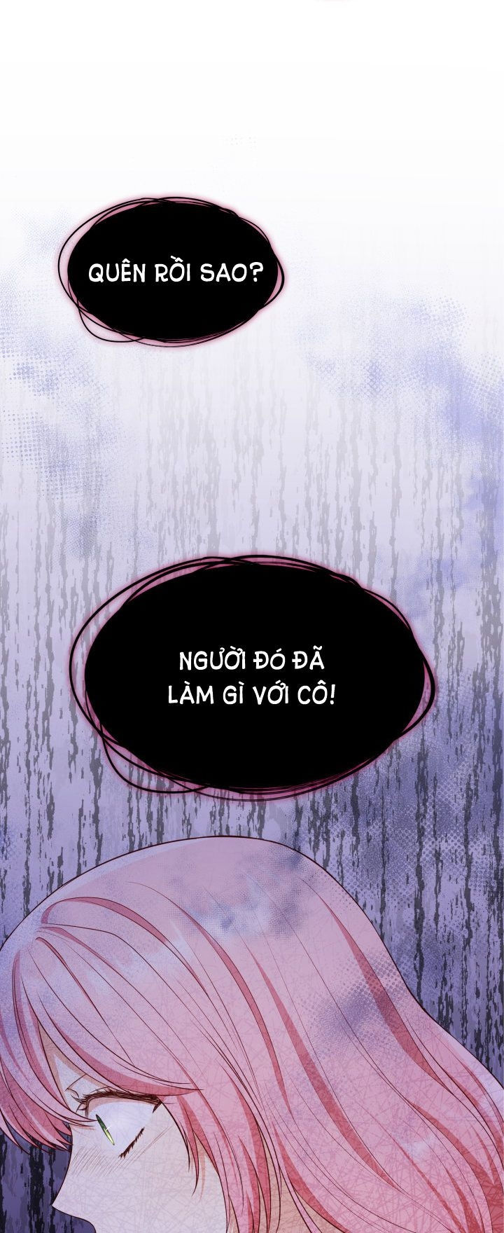 từ ác nữ tôi phải trở thành một người mẹ chapter 31.2 29