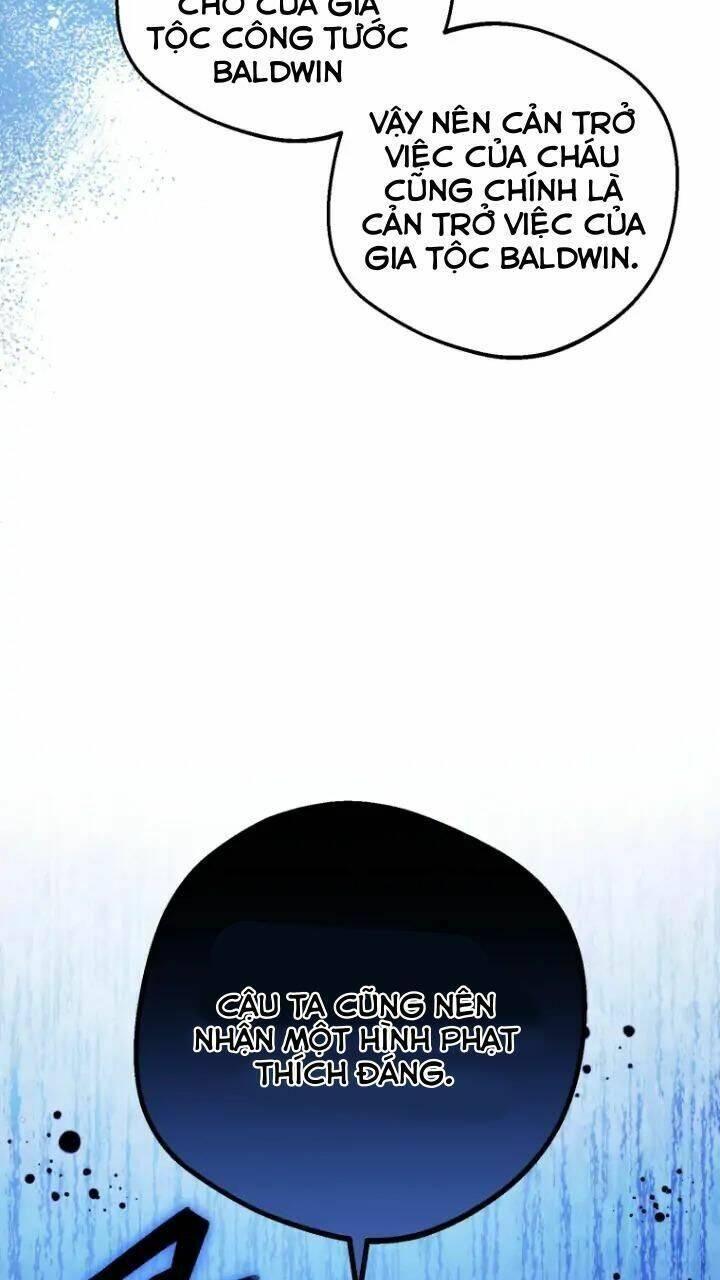 Được Yêu Thương Mà Còn Ngại Ngùng Sao! chapter 29 3