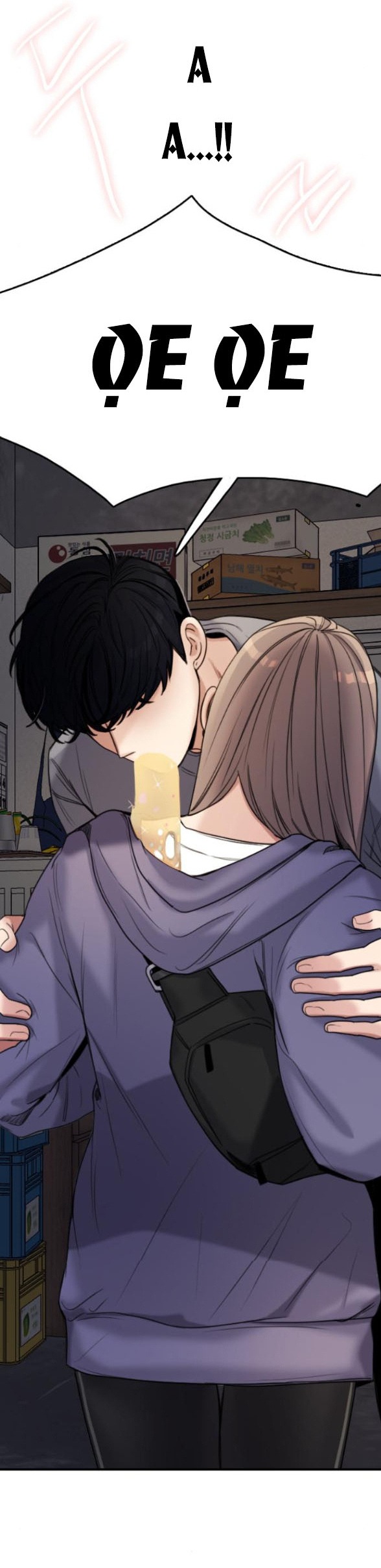 I'm fine thank you, and you? chapter 2.1 10