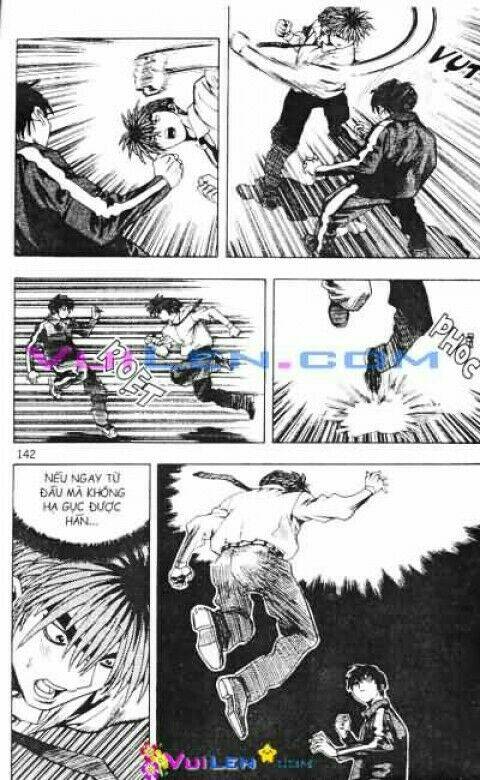 change guy chapter 154 142